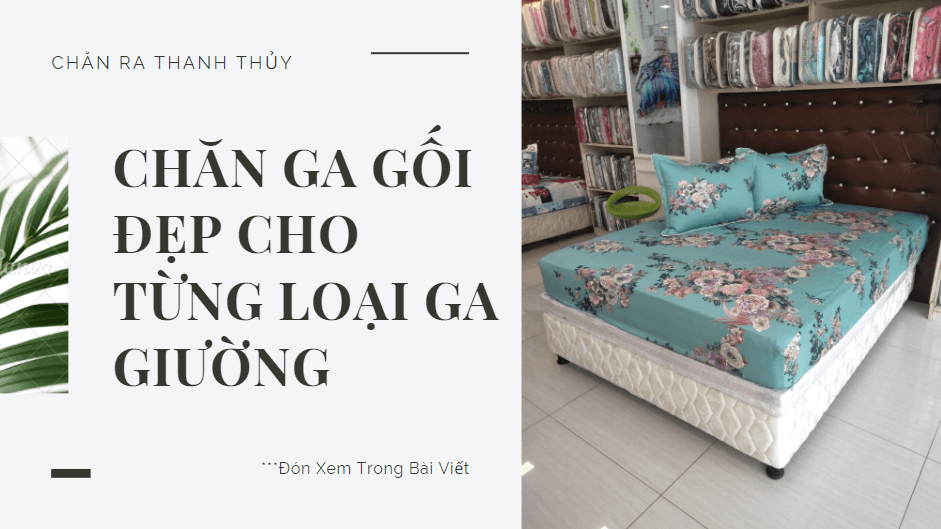 machbanchonchangagoideptungloaigiuong 4468 1