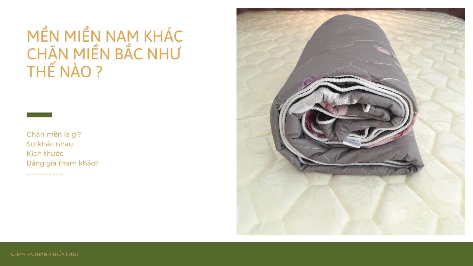 menmiennamvachanmienbac 8712 1