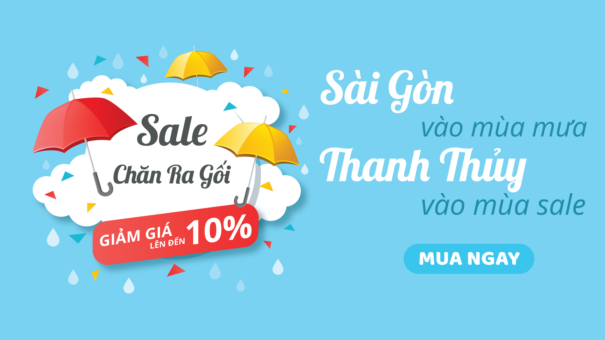 moonsoonsale 68 1