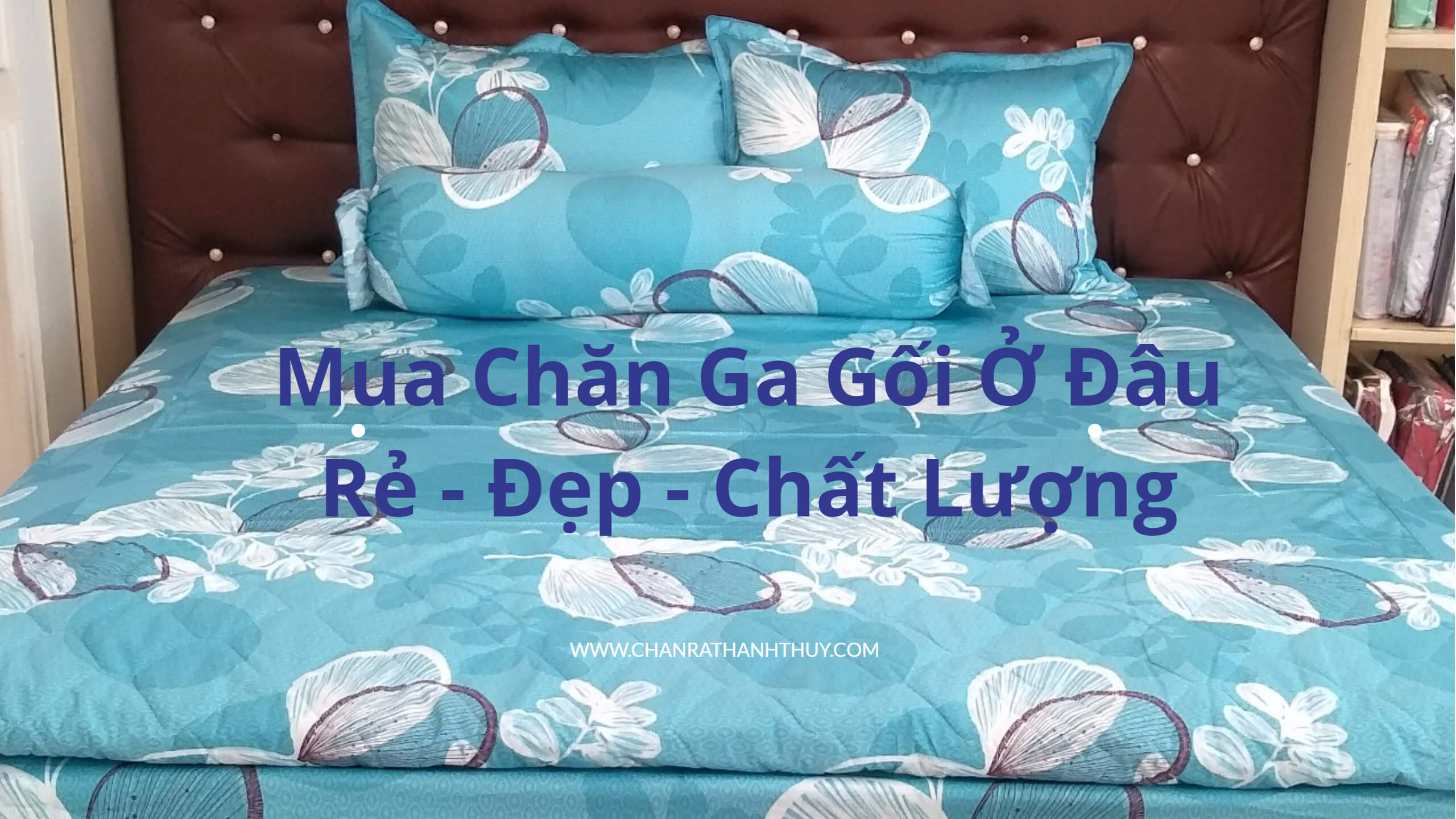 muachangagoidepgiareodaudepvachatluong 1350 1