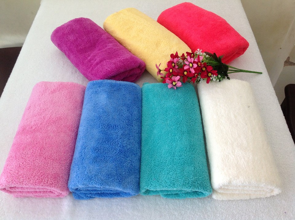 nhung dieu can biet ve khan cotton 1 1