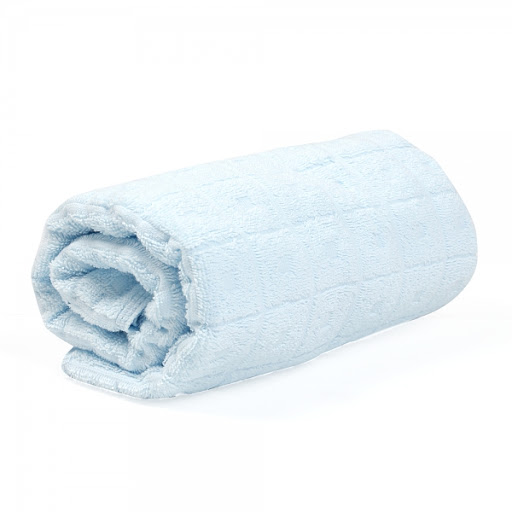 nhung dieu can biet ve khan cotton 2 1