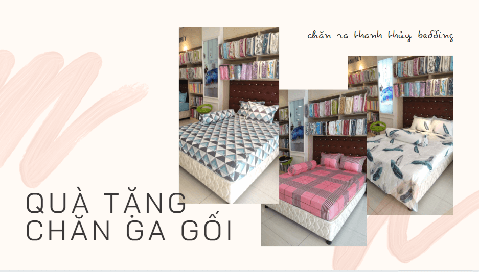 quatangchangagoi 1 5165 1
