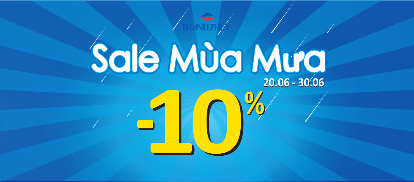 sale mua t62020wedcover 8354 1