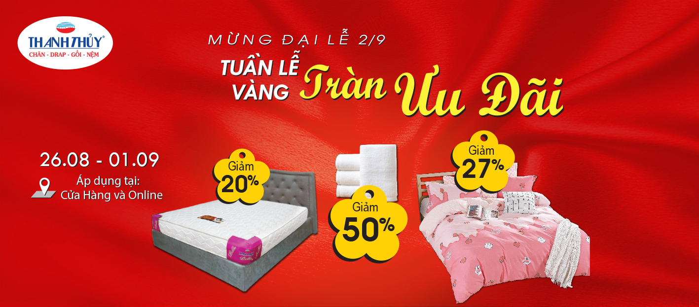 mung-dai-le-2-9-tuan-le-vang-tran-uu-dai