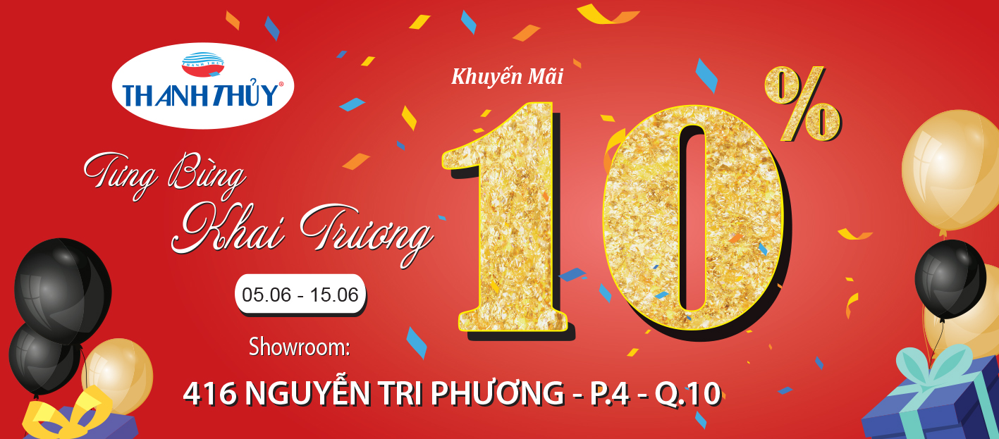 standee khai truong 114wedcover 8934 1