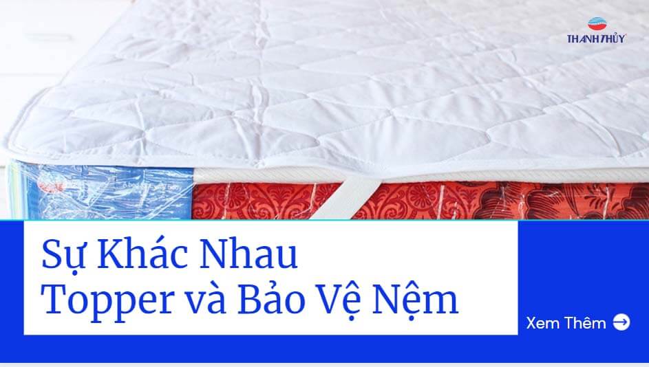sukhacnhautoppervatambaovenem 2180 1