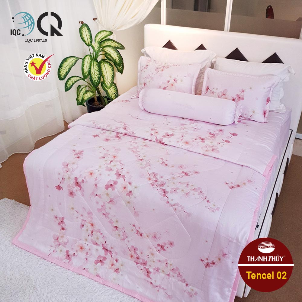 tencel ms02 2