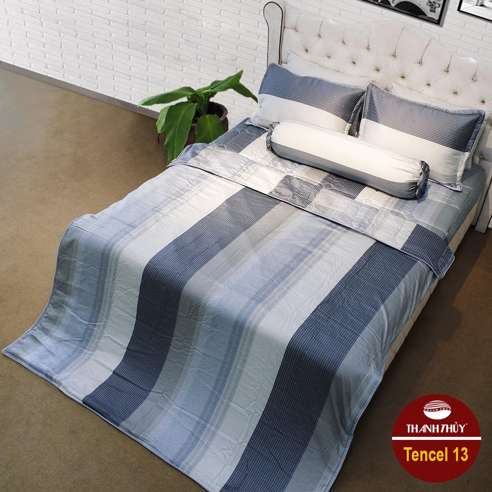 tencel2013 2