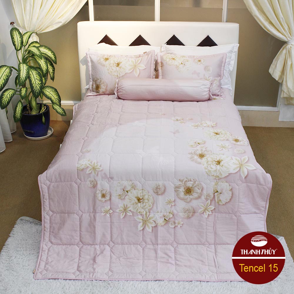 chan-ga-goi-chat-lieu-tencel