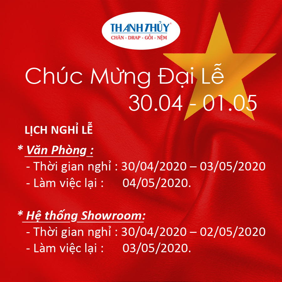 thong bao nghi le 4446 1