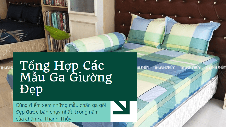 tonghopmauchangagoidep 7643 1