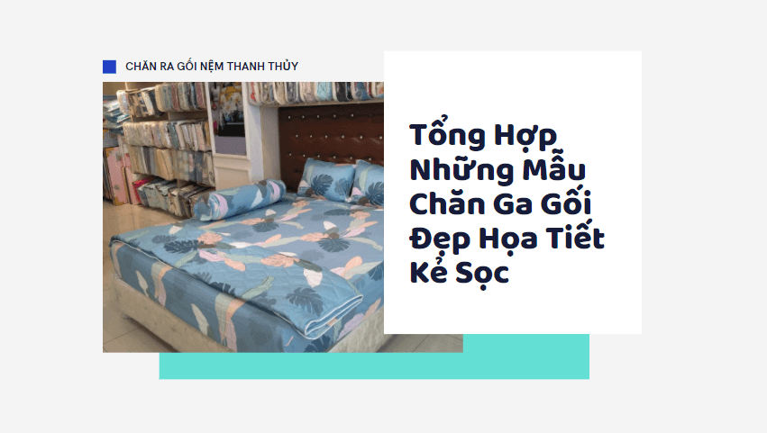 tonghopmauchangagoidephoatietkesoc 6240 1