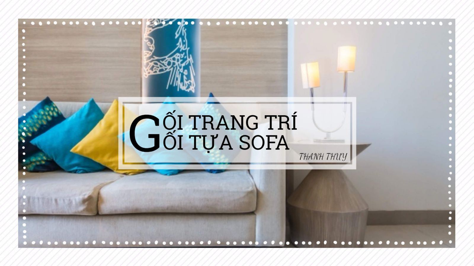 top-10-mau-goi-trang-tri-giuong-duoc-yeu-thich-nhat