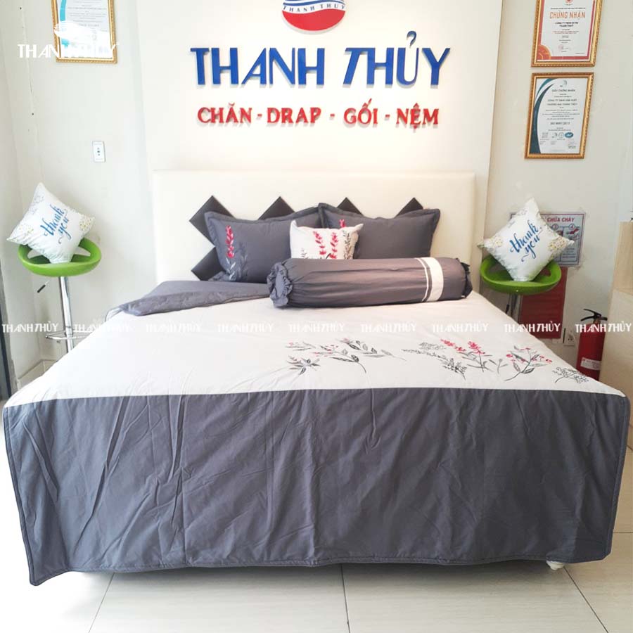 top 5 mau sac chan ga goi dem ly tuong cho mua thu 7 1