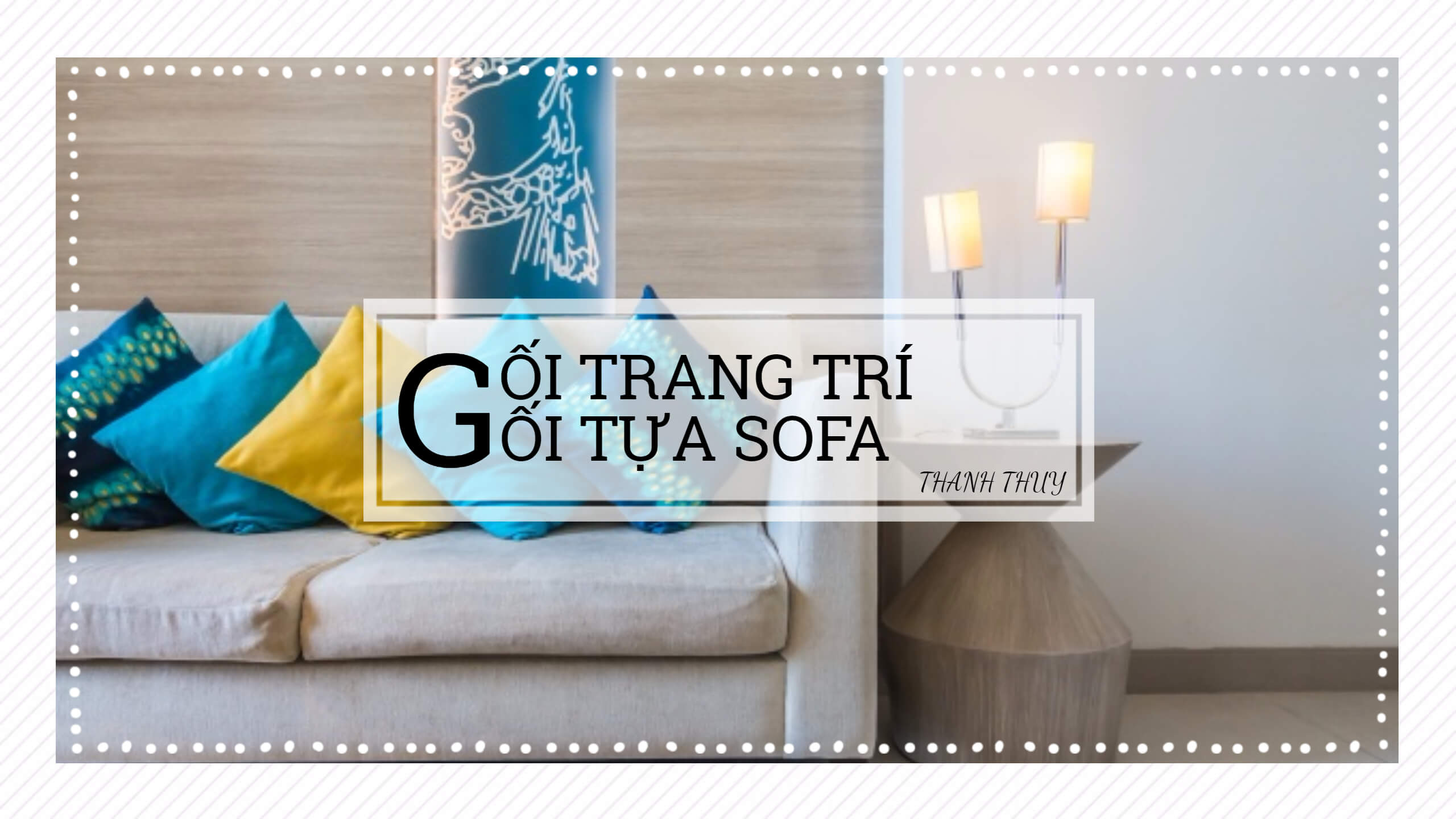 top10maugoitrangtrigiuongduocyeuthichnhat 2 6931 1
