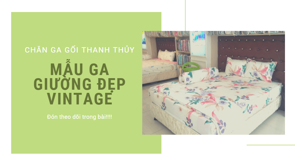 top20mauchangagoidemdepmangphongcachvintage 5428 1