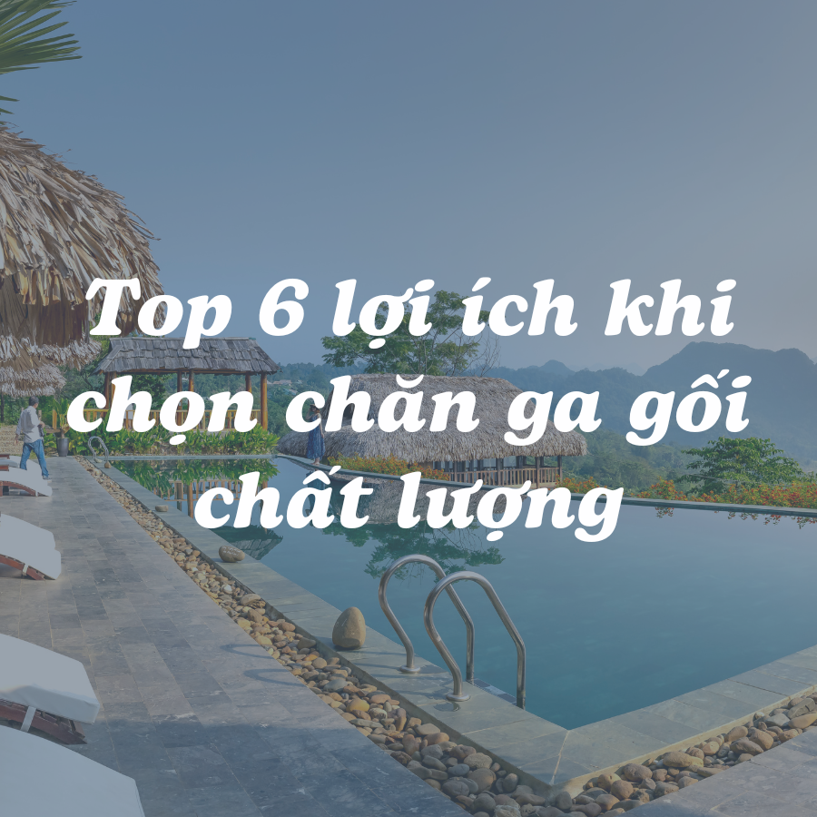 top6loiichkhichonchangagoichatluong1 3649 1