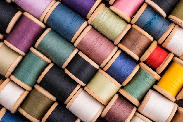 topviewcolorfulthreadspools232148242050 3279 1