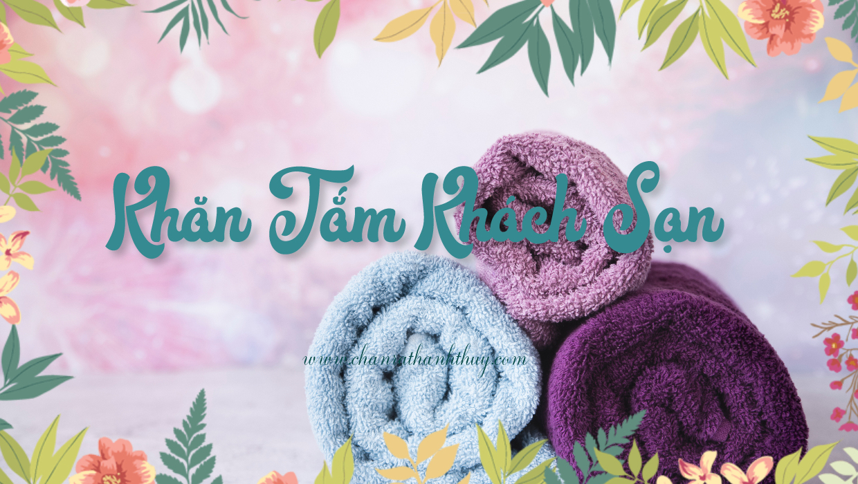towel 6379 1