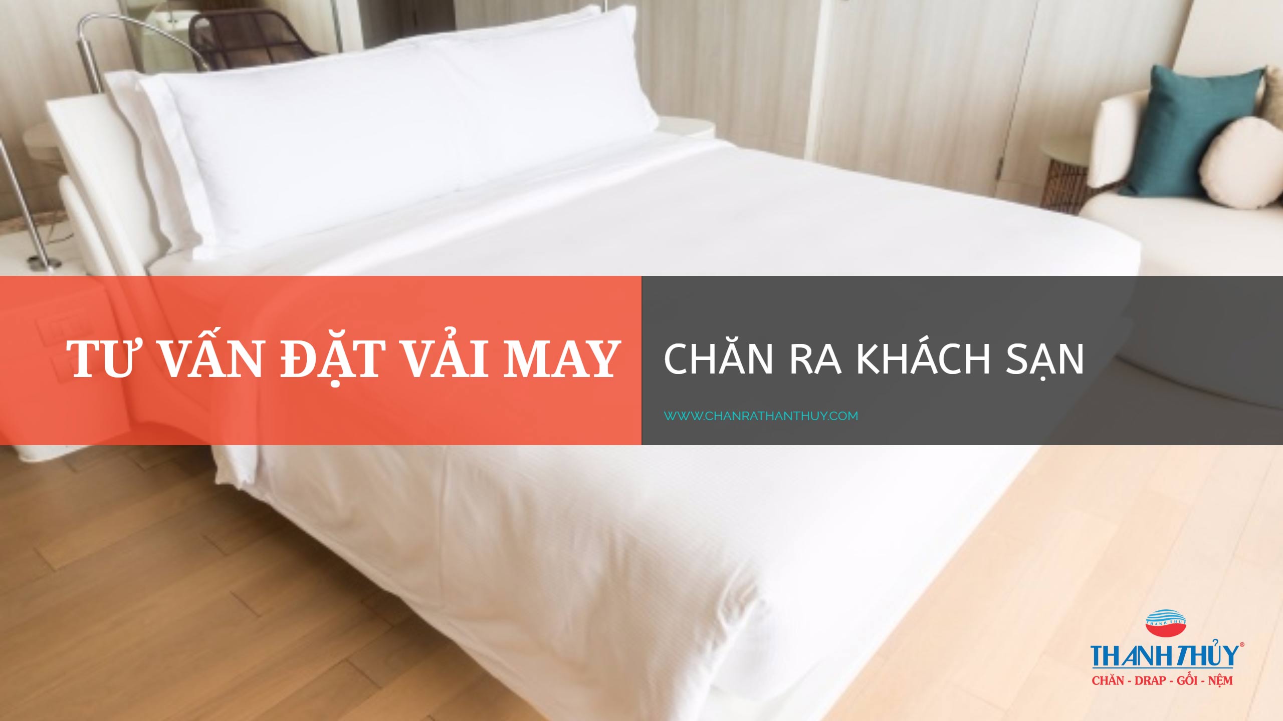 tuvandatvaimaychanrakhachsan 2444 1