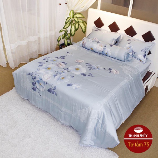 tuyen tap nhung bo chan ga goi cao cap dep nhat 1 1