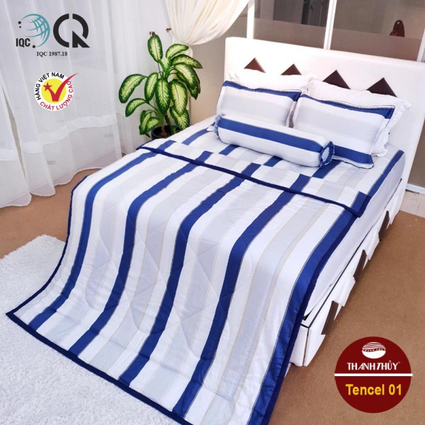 tuyen tap nhung bo chan ga goi cao cap dep nhat 10 1