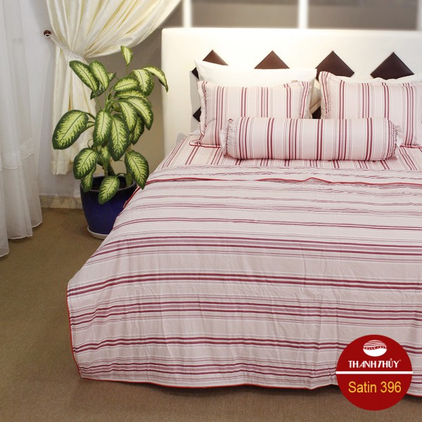 tuyen tap nhung bo chan ga goi cao cap dep nhat 11 1