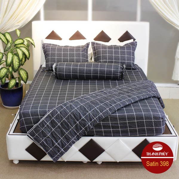 tuyen tap nhung bo chan ga goi cao cap dep nhat 15 1