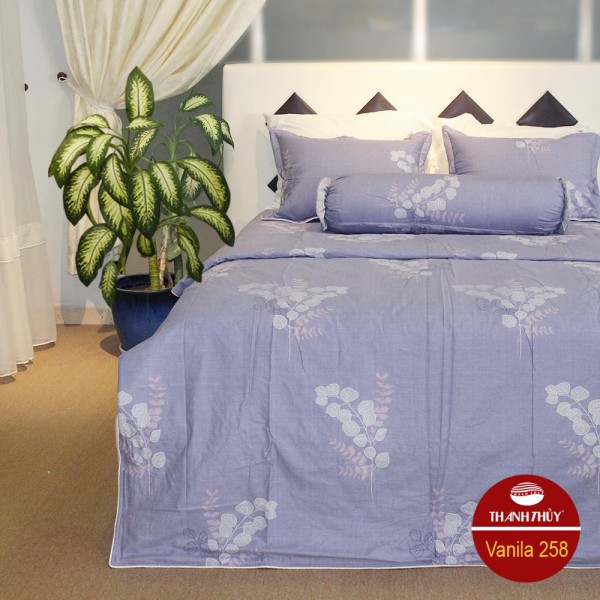 tuyen tap nhung bo chan ga goi cao cap dep nhat 16 1