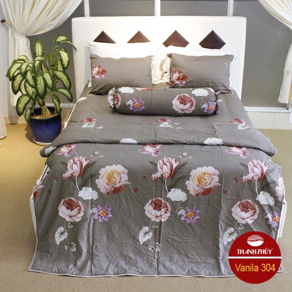 tuyen tap nhung bo chan ga goi cao cap dep nhat 18 1
