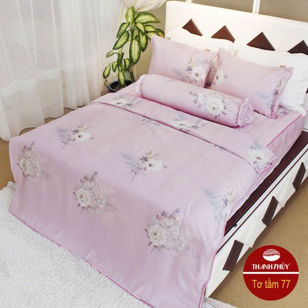 tuyen tap nhung bo chan ga goi cao cap dep nhat 2 1