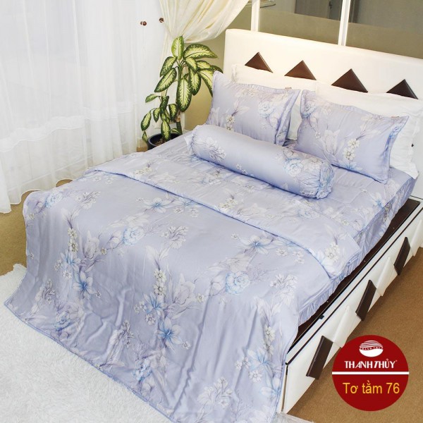 tuyen tap nhung bo chan ga goi cao cap dep nhat 3 1