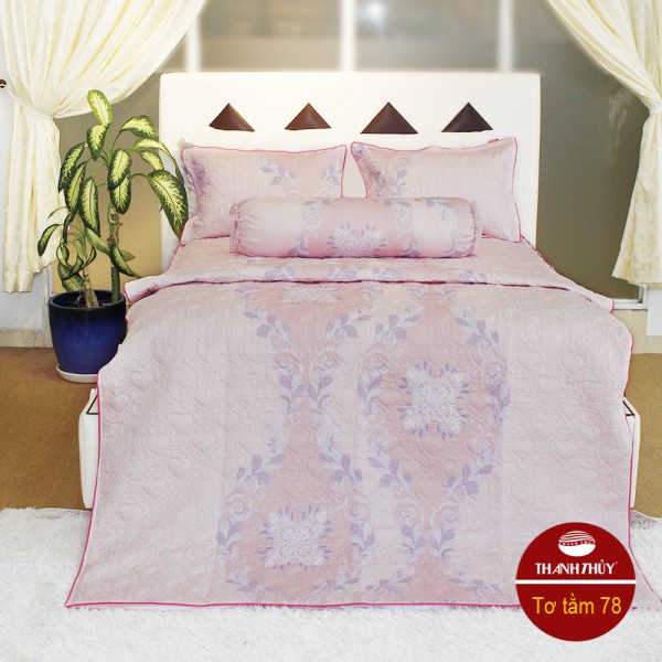 tuyen tap nhung bo chan ga goi cao cap dep nhat 4 1