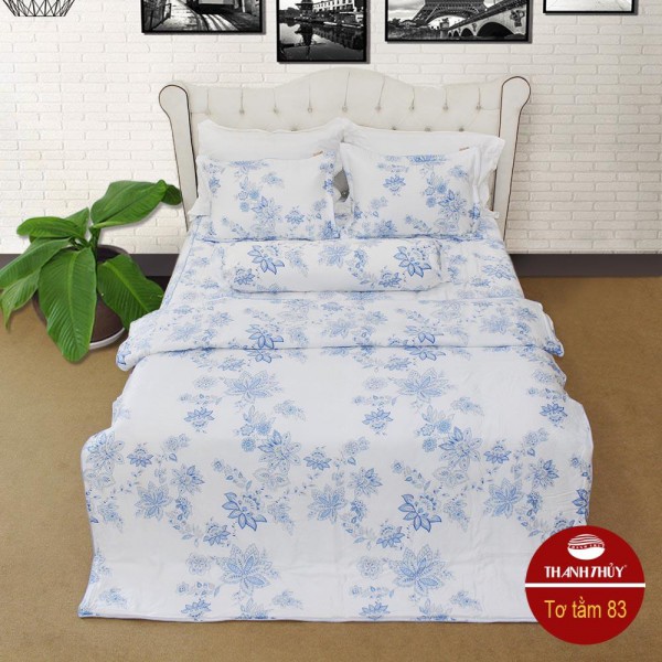 tuyen tap nhung bo chan ga goi cao cap dep nhat 5 1
