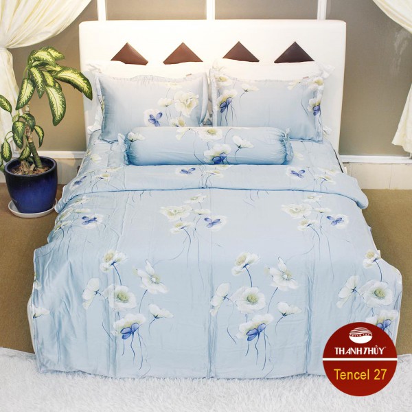 tuyen tap nhung bo chan ga goi cao cap dep nhat 7 1