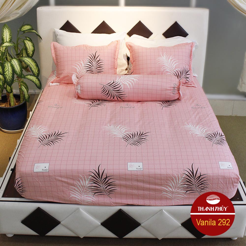 phan-biet-cai-loại-ga-giuong-vai-cotton