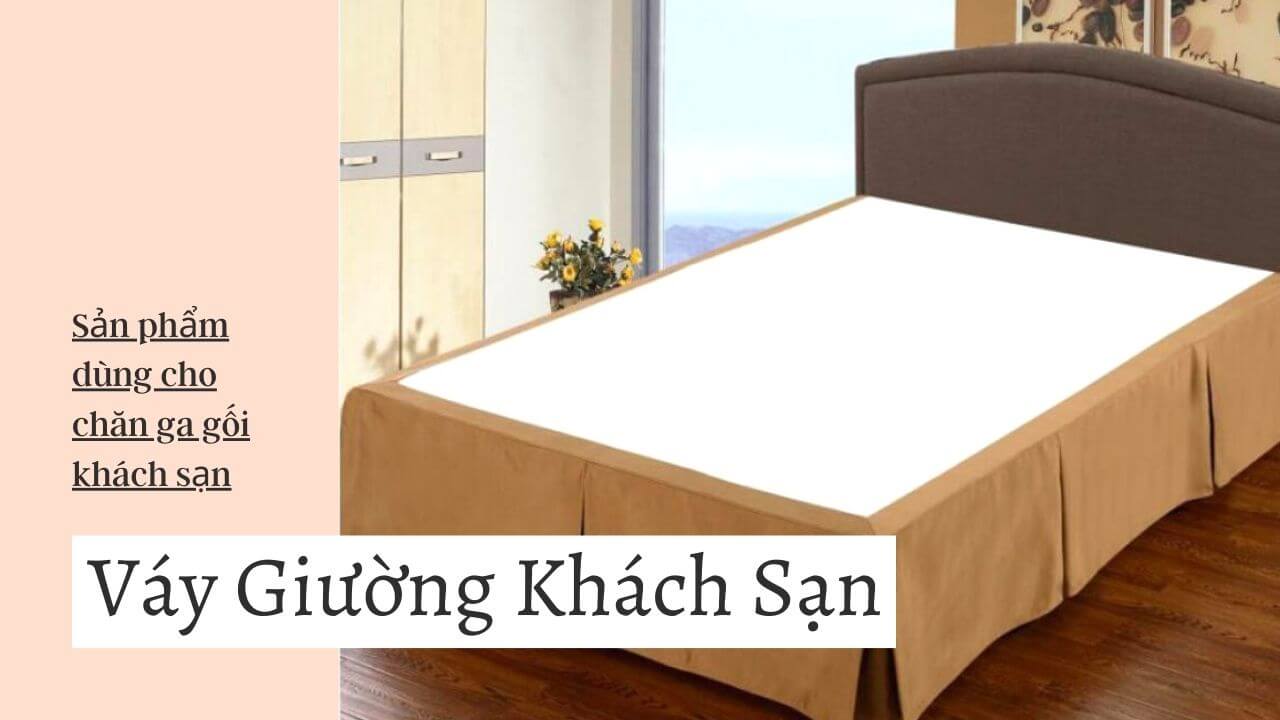 vaygiuongkhachsan 4884 1