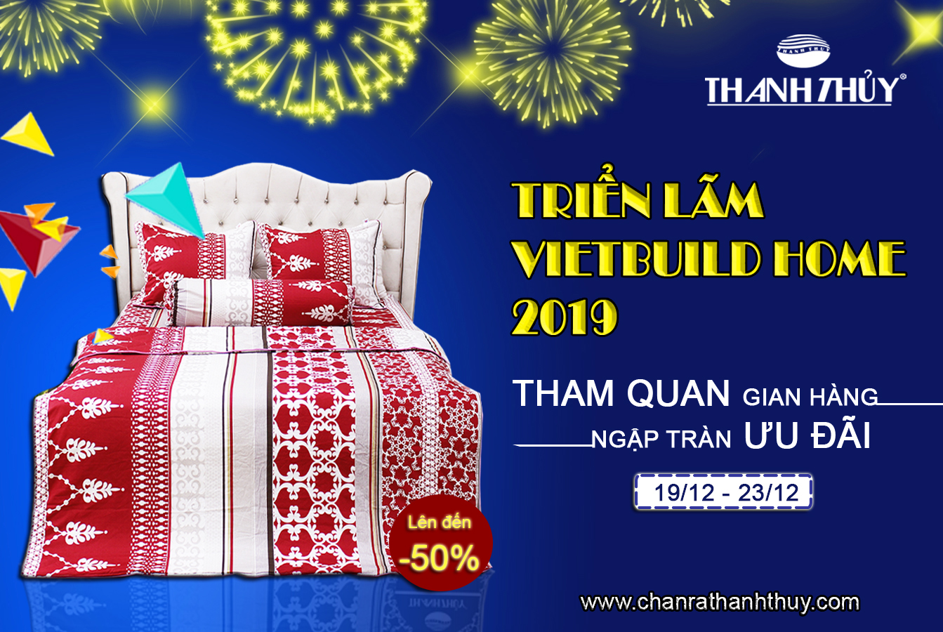 vietbuild 19 a 2864 1
