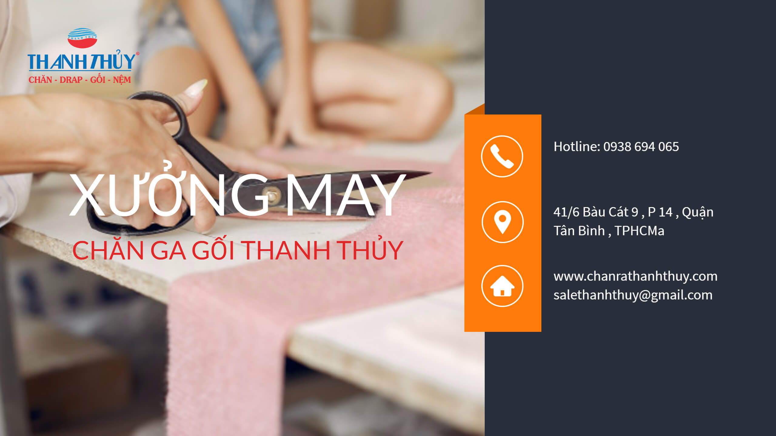 xuong may02 2460 1
