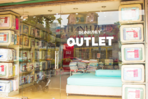 Top 10 Cửa Hàng Chăn Ga Gối Đệm Giá Rẻ Và Uy Tín Nhất TPHCM 40 Cửa hàng Thanh Thủy quận 11