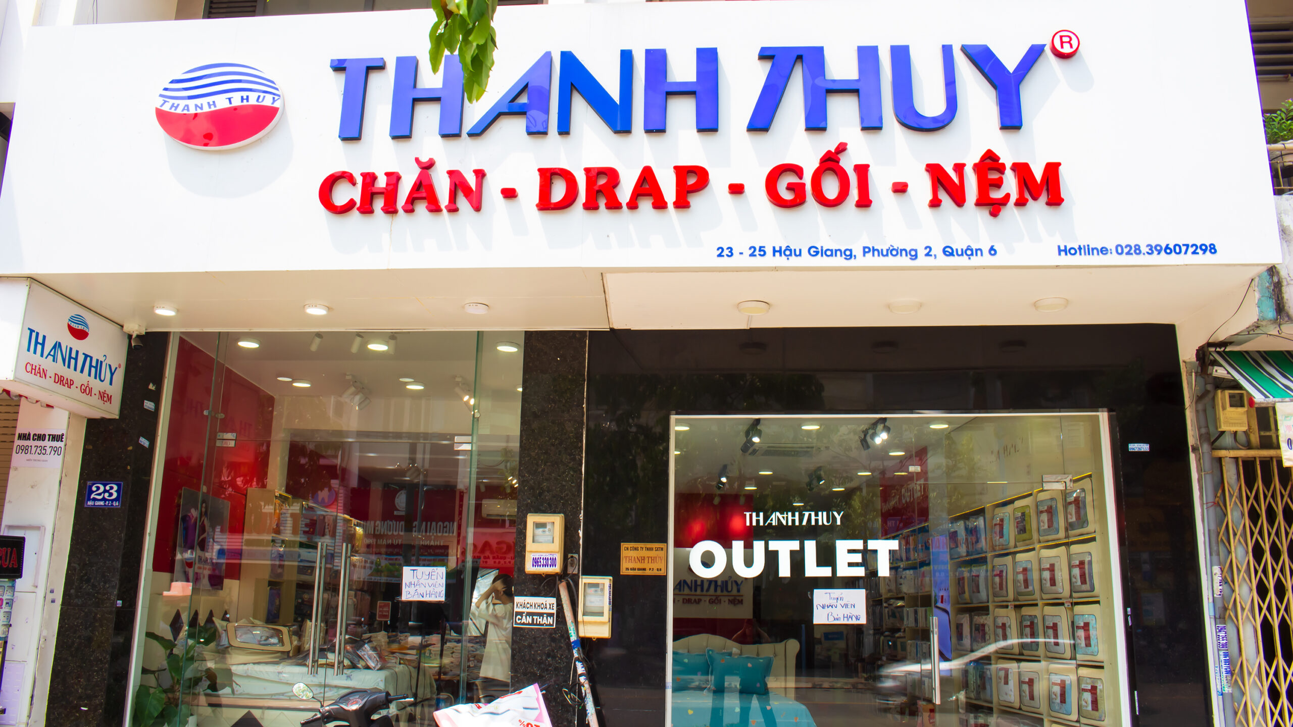 Chăn Ga Gối Màu Matcha: Xu Hướng Tối Giản & Tươi Mát Dành Cho Giới Trẻ 20 Địa Chỉ Mua Chăn Ga Gối Đệm uy tín và chất lượng nhất