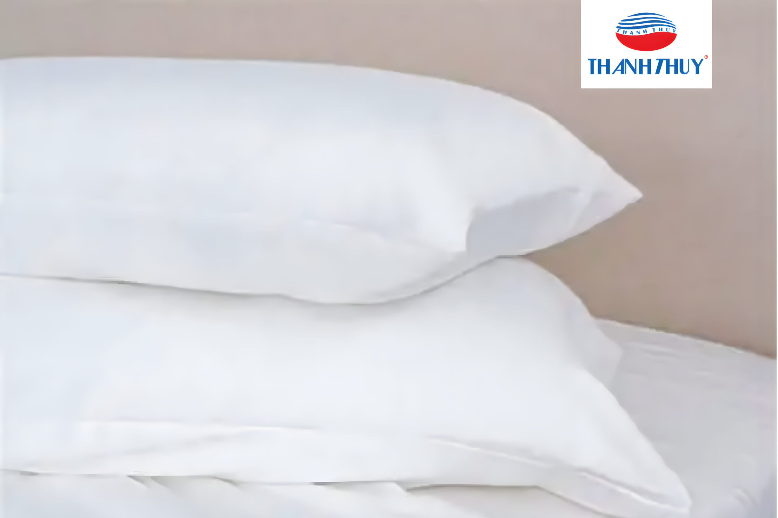 Hướng Dẫn Cách Chọn Chăn Ga Gối Đệm Phù Hợp Với Người Bị Dị Ứng 18 Khả năng kháng khuẩn đến từ chăn ga gối chất lượng