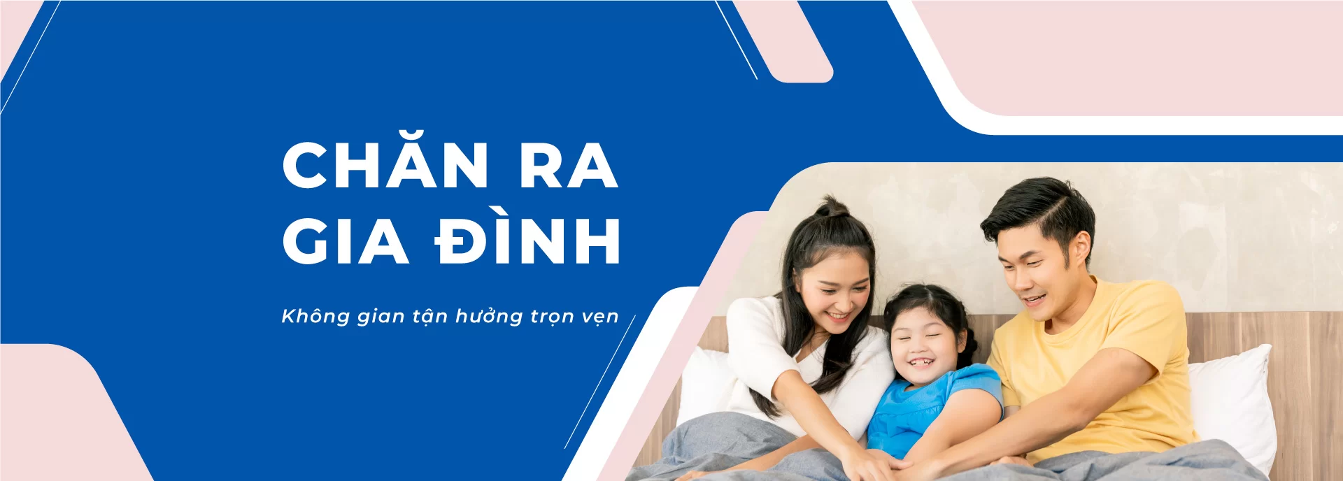 chanrathanhthuy.com