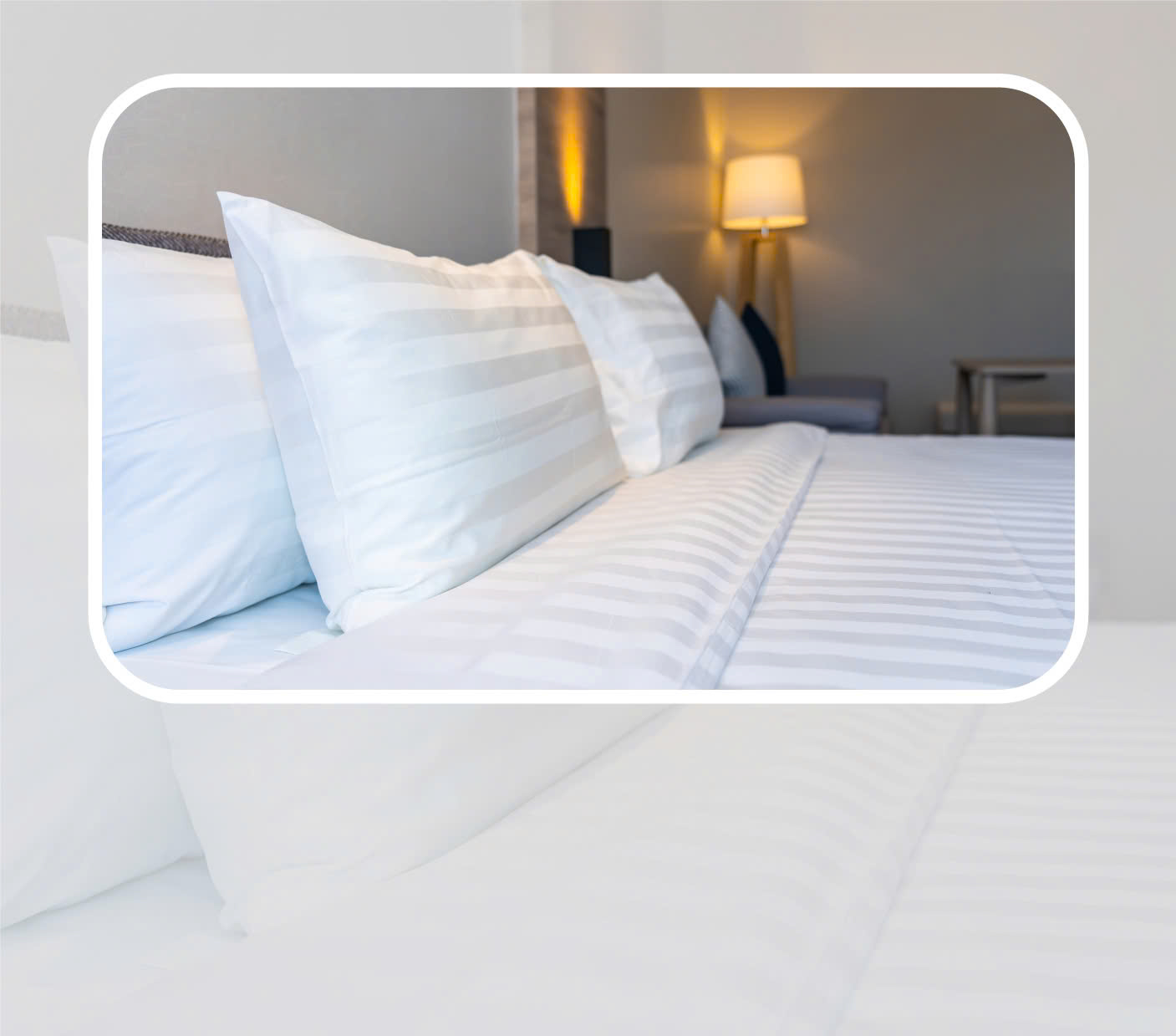 HOTEL/HOMESTAY