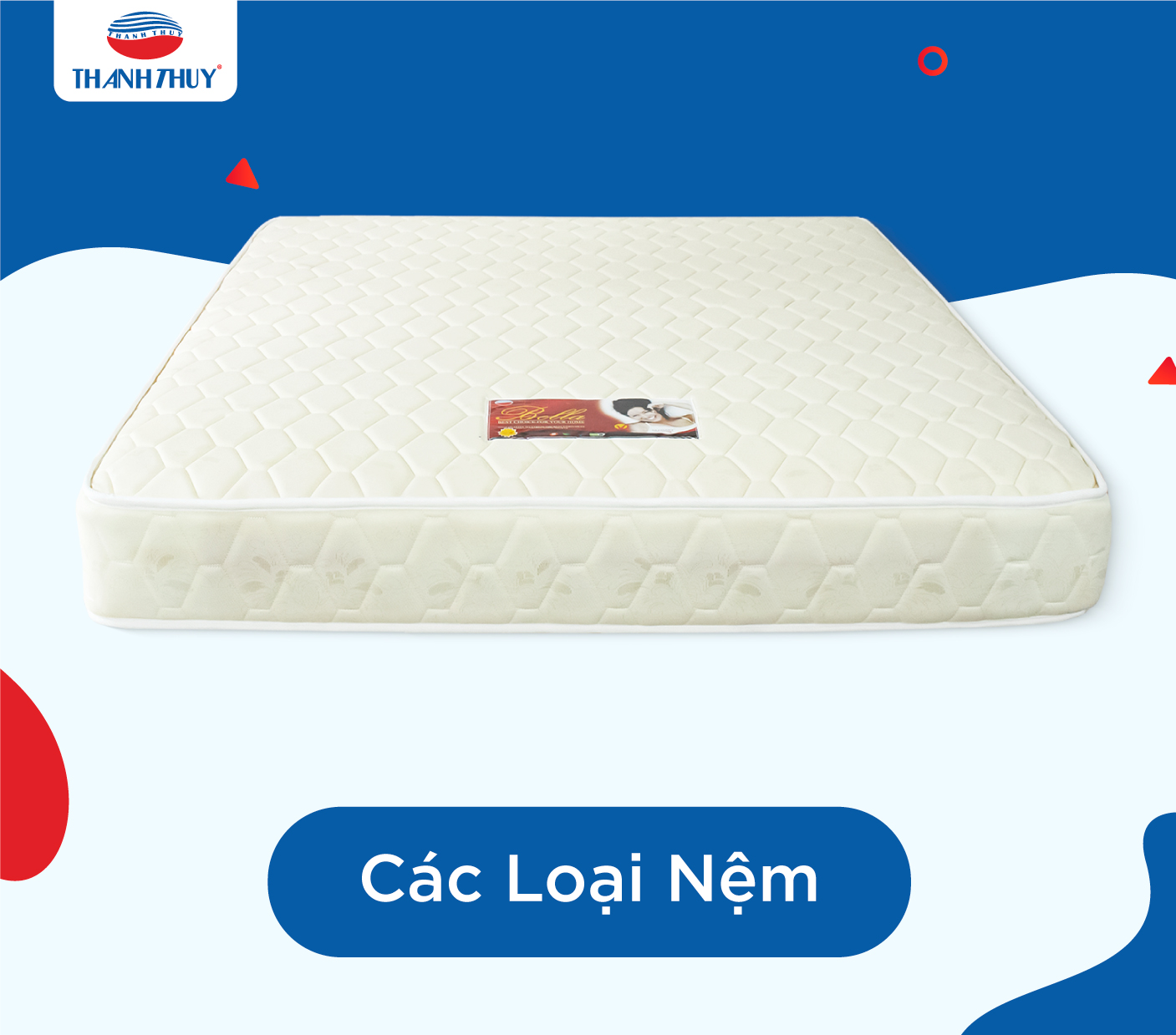 NỆM