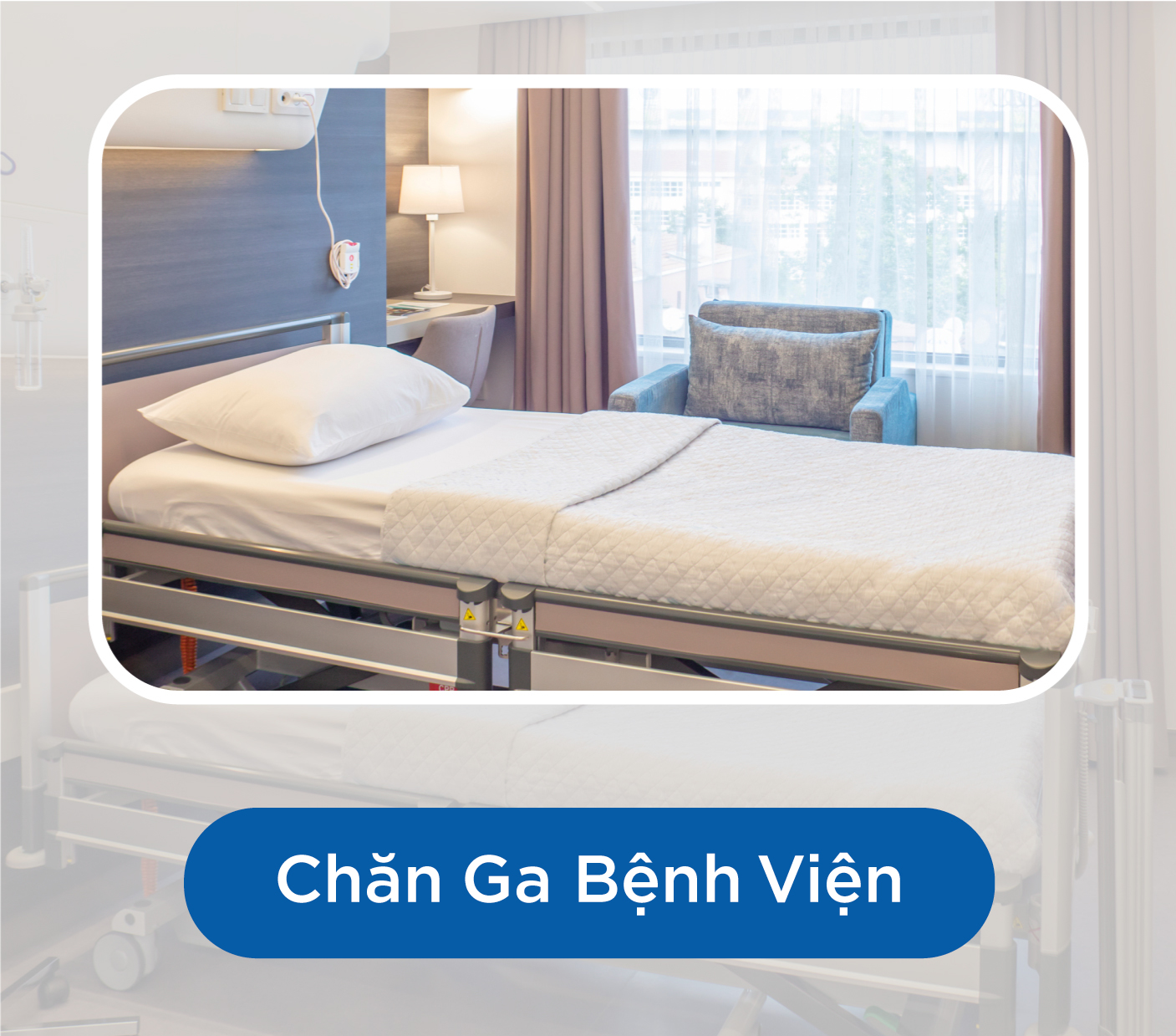 BỆNH VIỆN