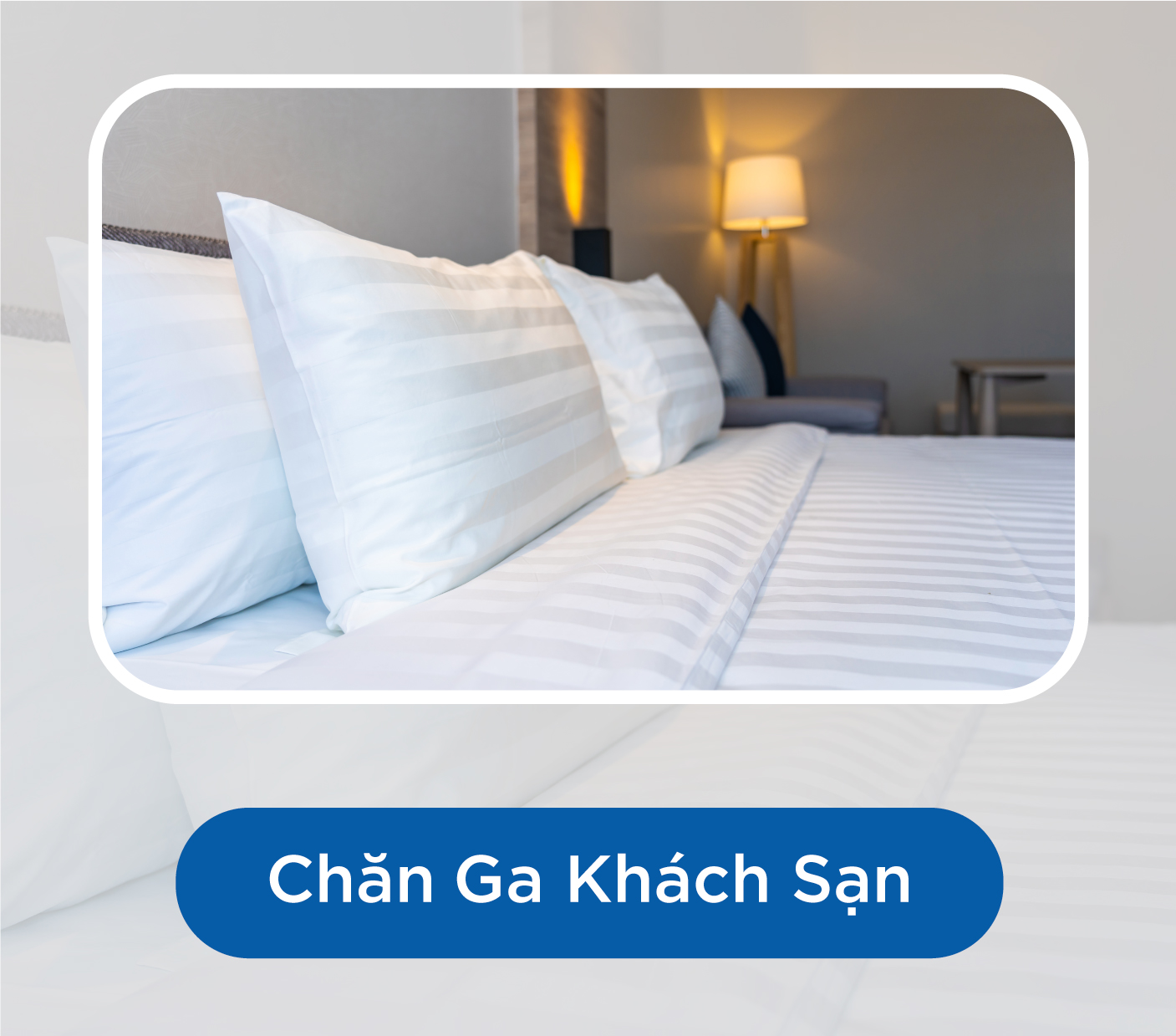 HOTEL/HOMESTAY