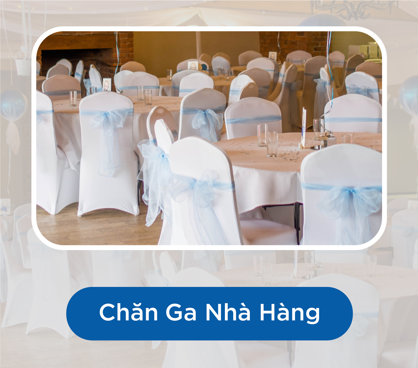 NHÀ HÀNG