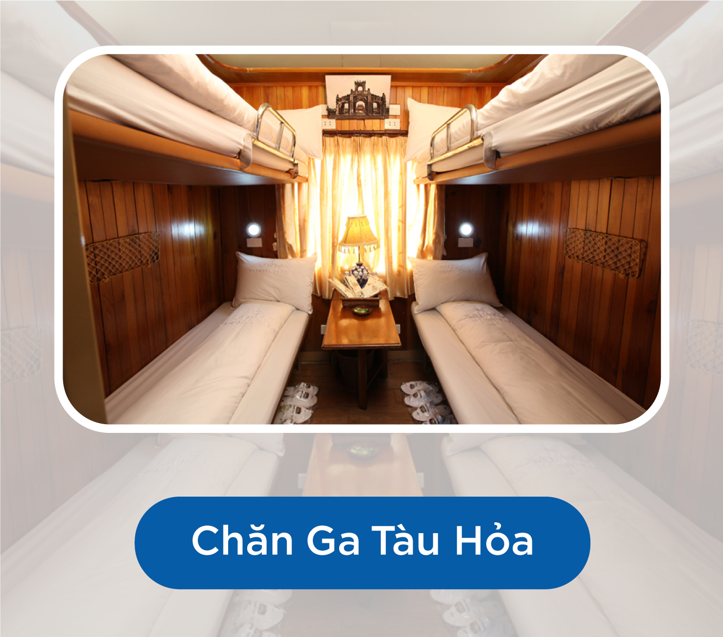 XE LỬA/MÁY BAY